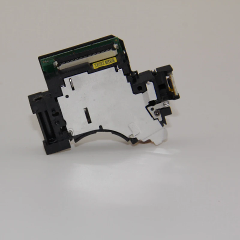 For-PS3-Super-Slim-4301A-Laser-lens-original-new(495A)-21