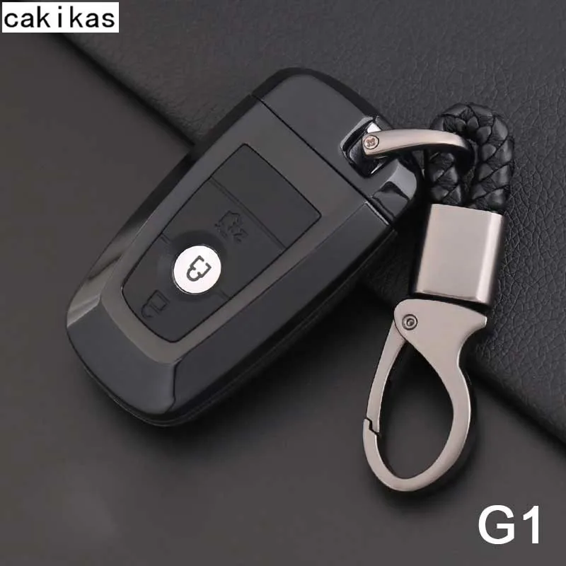 G (1)