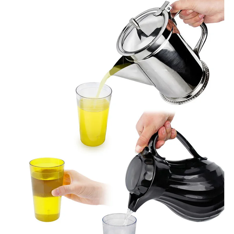 plastick tea cups (8)