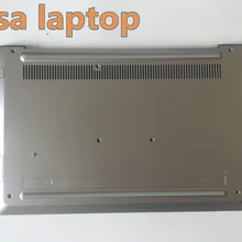Для DELL Inspiron 11 3137 3135 3138 нижняя базовая крышка в сборе