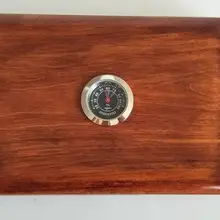 Совершенство деревянный гобой случай тростника провести 12 шт. Reeds