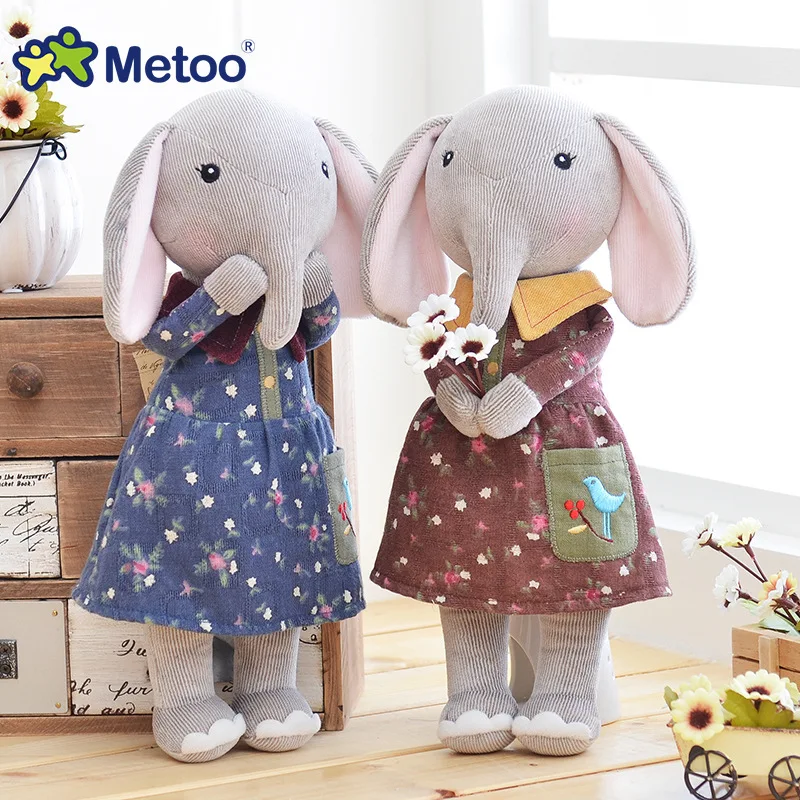 Remot Mobil Anak-anak Perempuan 30 3