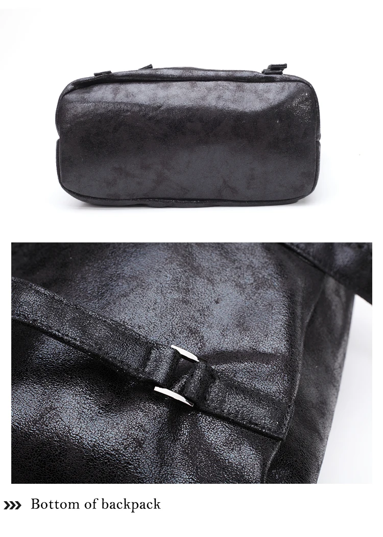 women backpack (6)