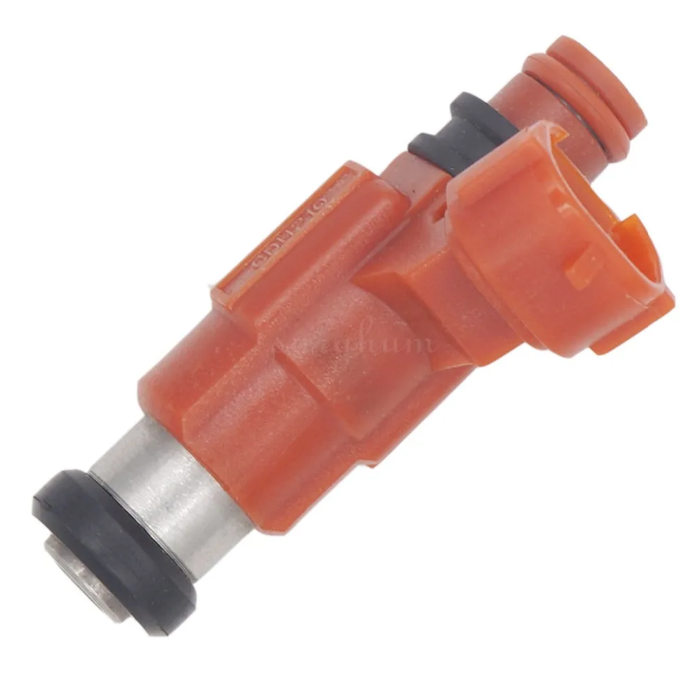 CDH210-5 (2)