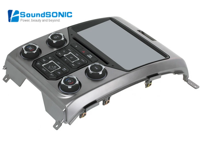 Discount Android 4.4.4 For Ford F150 Raptor 2013 2014 2015 Auto Car Radio Stereo DVD GPS Navigation Sat Navi Multimedia Media System 3 Discount Android 4.4.4 For Ford F150 Raptor 2013 2014 2015 Auto Car Radio Stereo DVD GPS Navigation Sat Navi Multimedia Media System 3