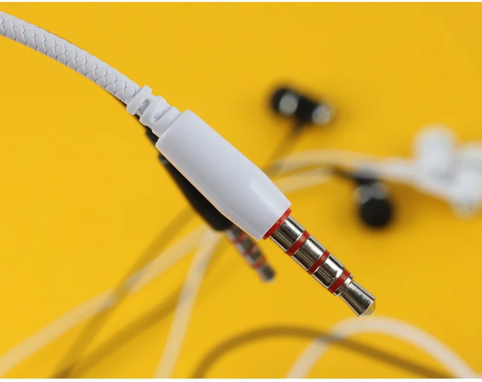 handsfree