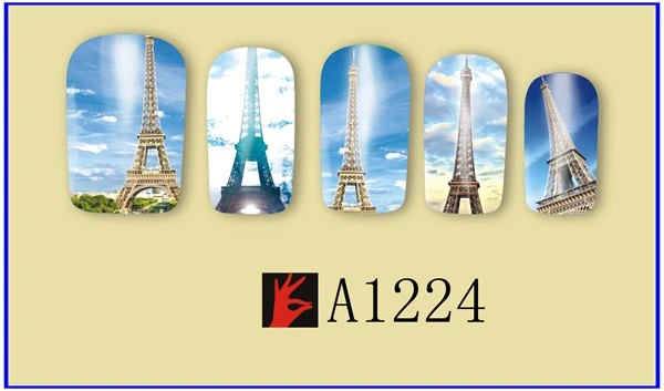 A1224 