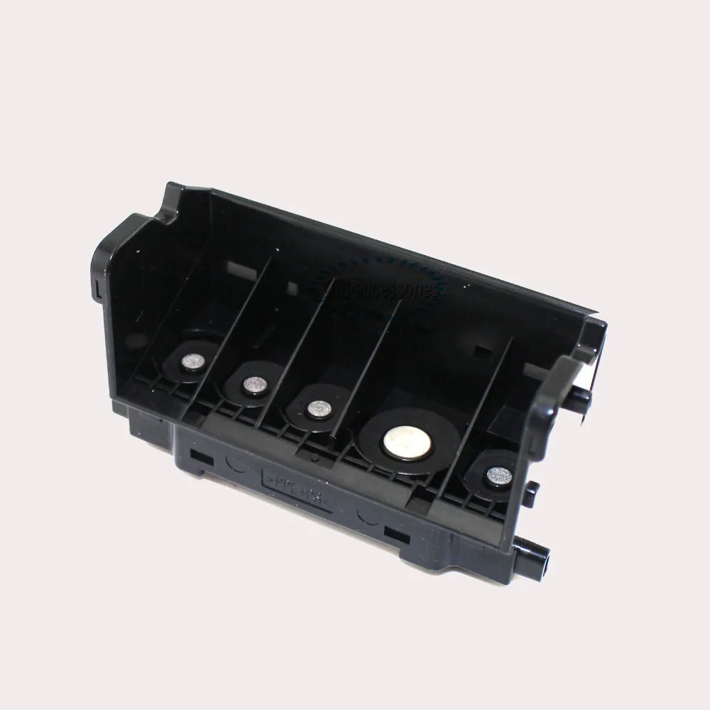Новая печатающая головка QY6-0073 для струйного принтера Canon iP3600 mp550 iP3680 MP540 MG5150 MP560 MP568