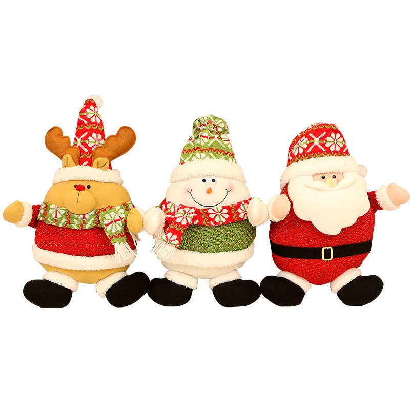 snowman toys for toddlers