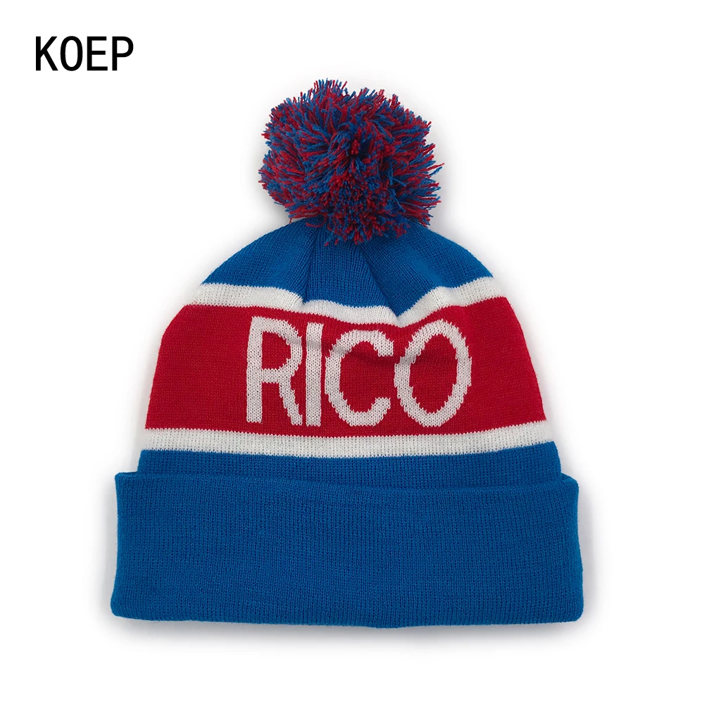 KOEP-KNI17RICO-1