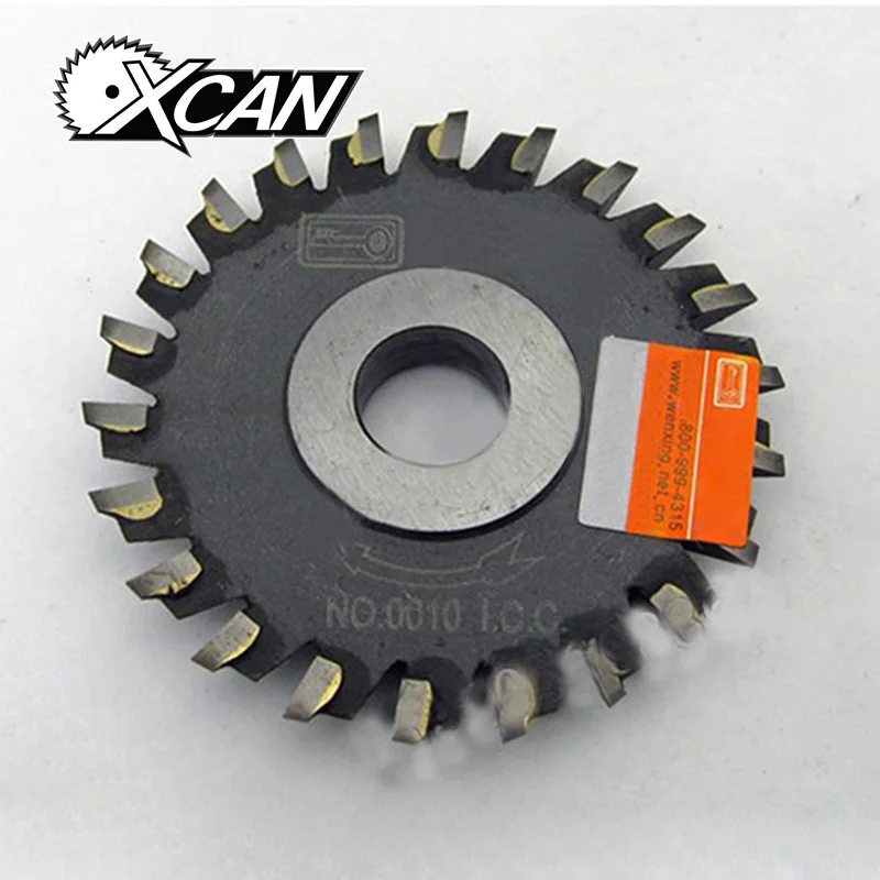

P257 60*16*6mm blade for wen xing key machine key blade cutting locksmith tools