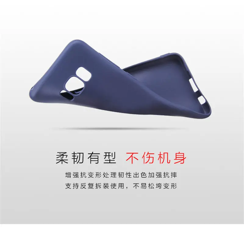 4091037247_1105473444