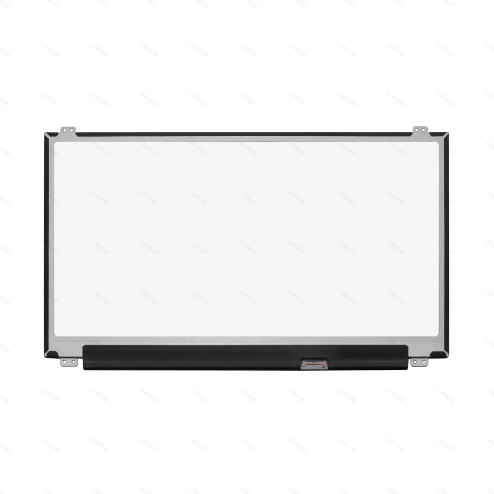 15 6 ''ЖК экран Martix панель дисплей Замена B156HAN02.1 для Asus Vivobook S15 S510U S510UA S510UQ S510UR S510UN