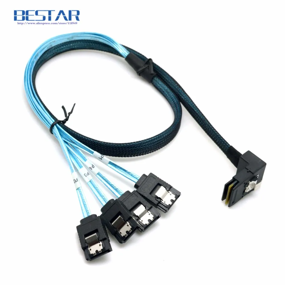 SF-050-002 (3)