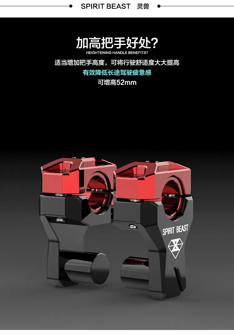 xijie_04