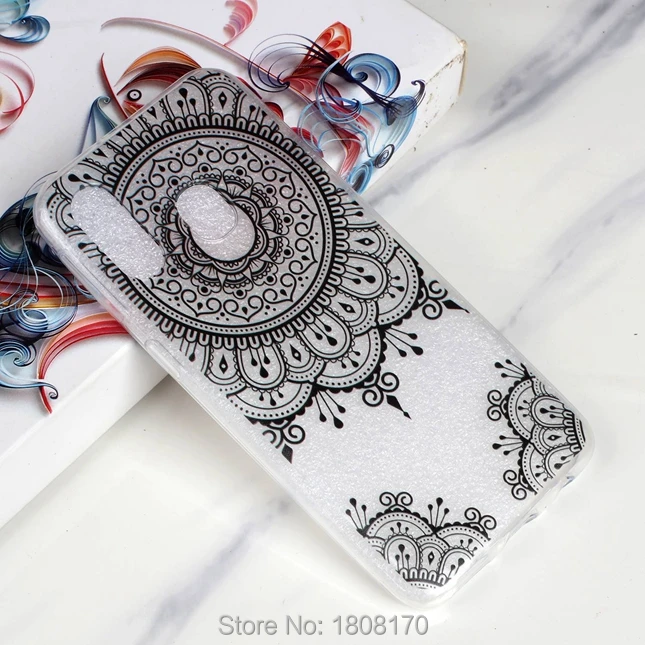71198 A40 A50 A70    TPU  (8)