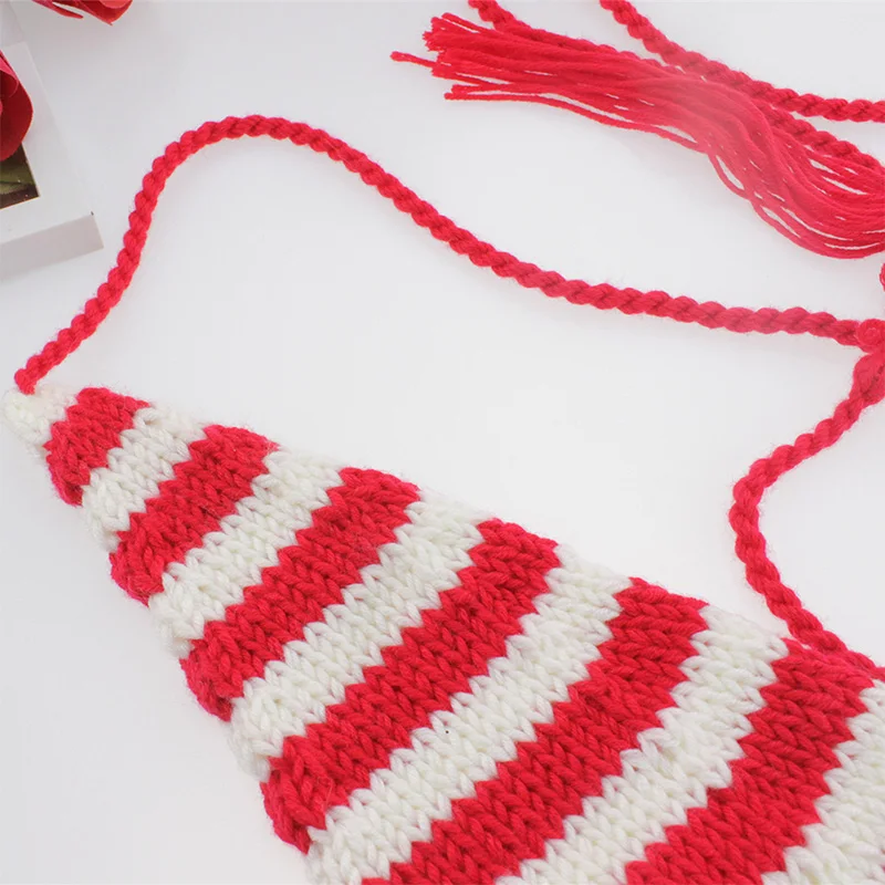baby photography props (6)