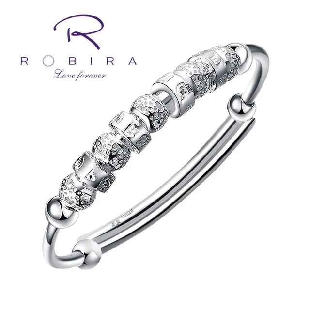 bracelet argent om mani padme hum bracelet argent om mani padme hum