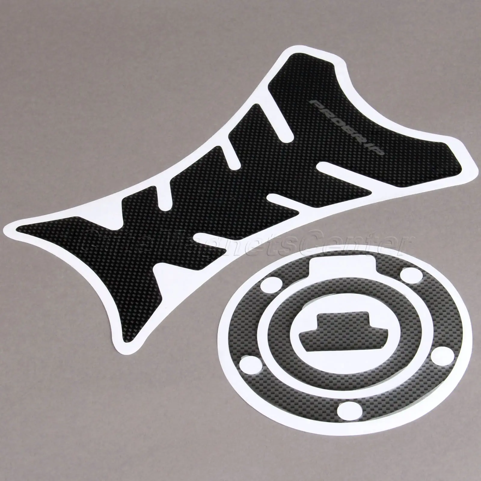 ź     ĸ ũ е ȣ ƼĿ 2   Ű GSXR600 1992-2005 GSXR 750 SV650 KATANA,  Suzuki GSXR600-GSXR SV650 