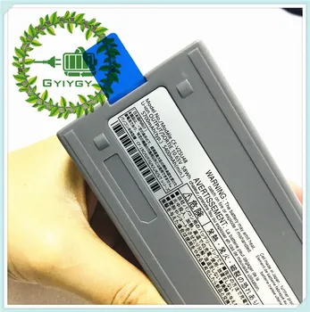 

battery For CF-VZSU48 CF-VZSU28 CF-VZSU50 FOR Panasonic Toughbook CF-19