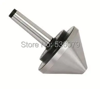 

MT4-103mm-75degree bull nose center