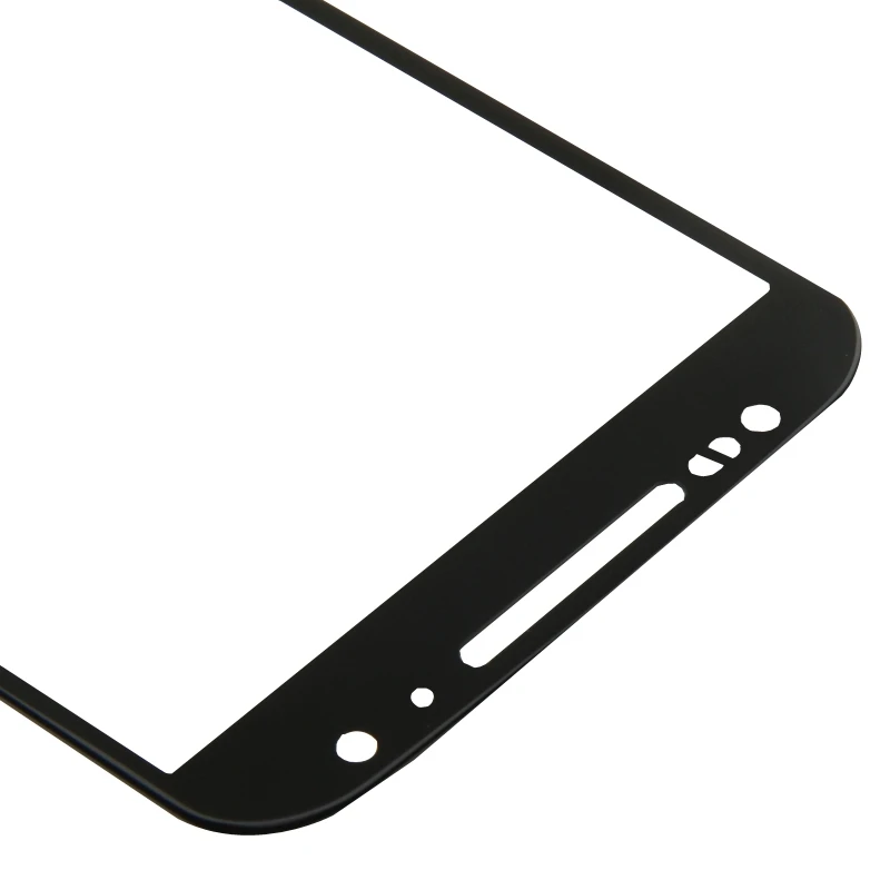 S-SP-1503B_4