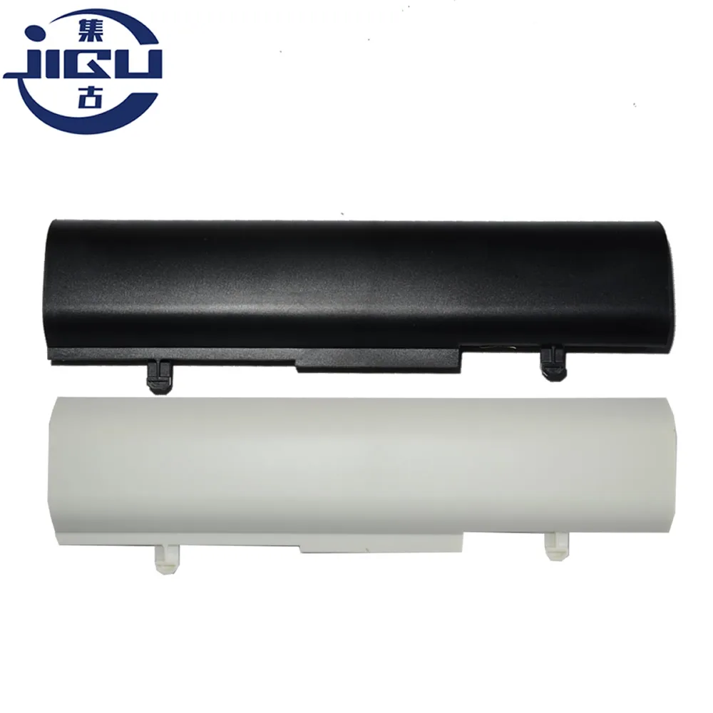 Tanie JIGU 6 komórki bateria do asus Eee PC EEEPC 1001HA 1001PX 1005HA 1005PE 1101HA AL32 1005 ML32 1005 PL32 1005