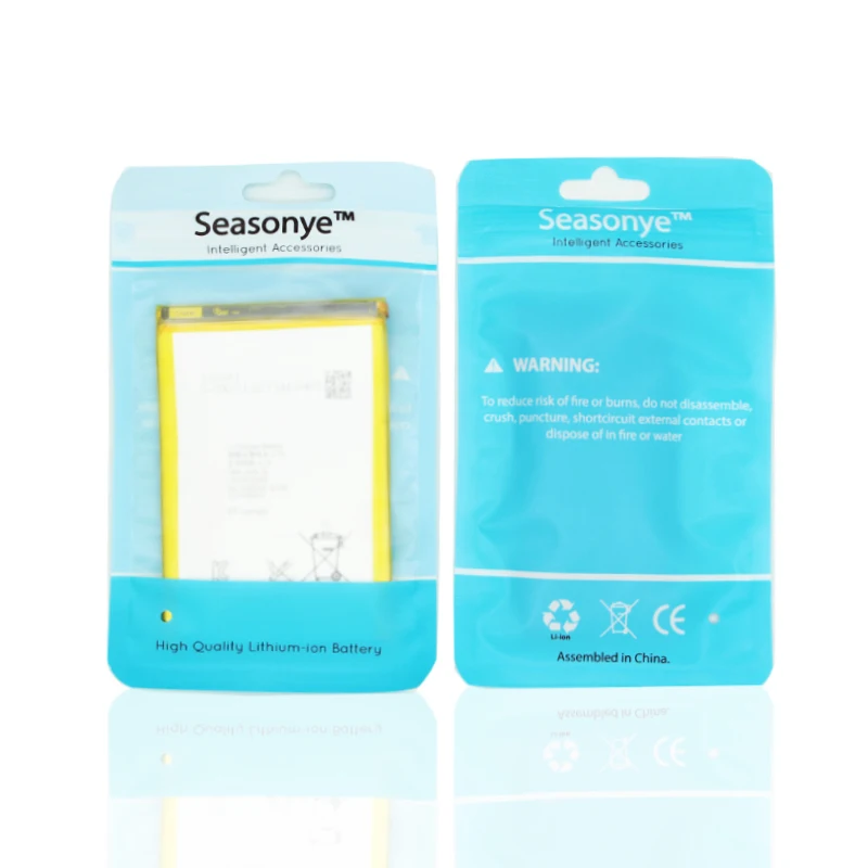 Новый 2330mAh LIS1501ERPC Сменный аккумулятор для L35h ZL X ZQ C650X L35 L35i L35a LT35h LT35i C6502 C6503 C6506 + трек