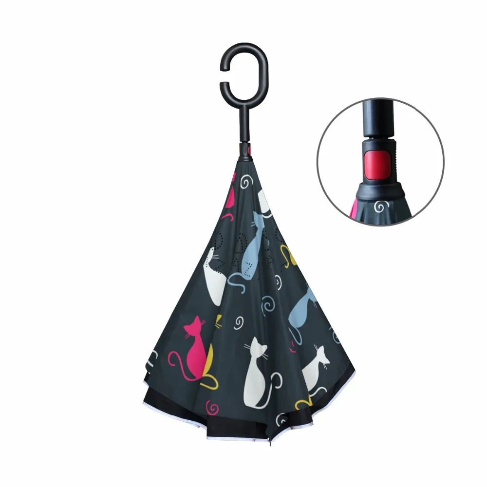 g2039236p183c217s313_2