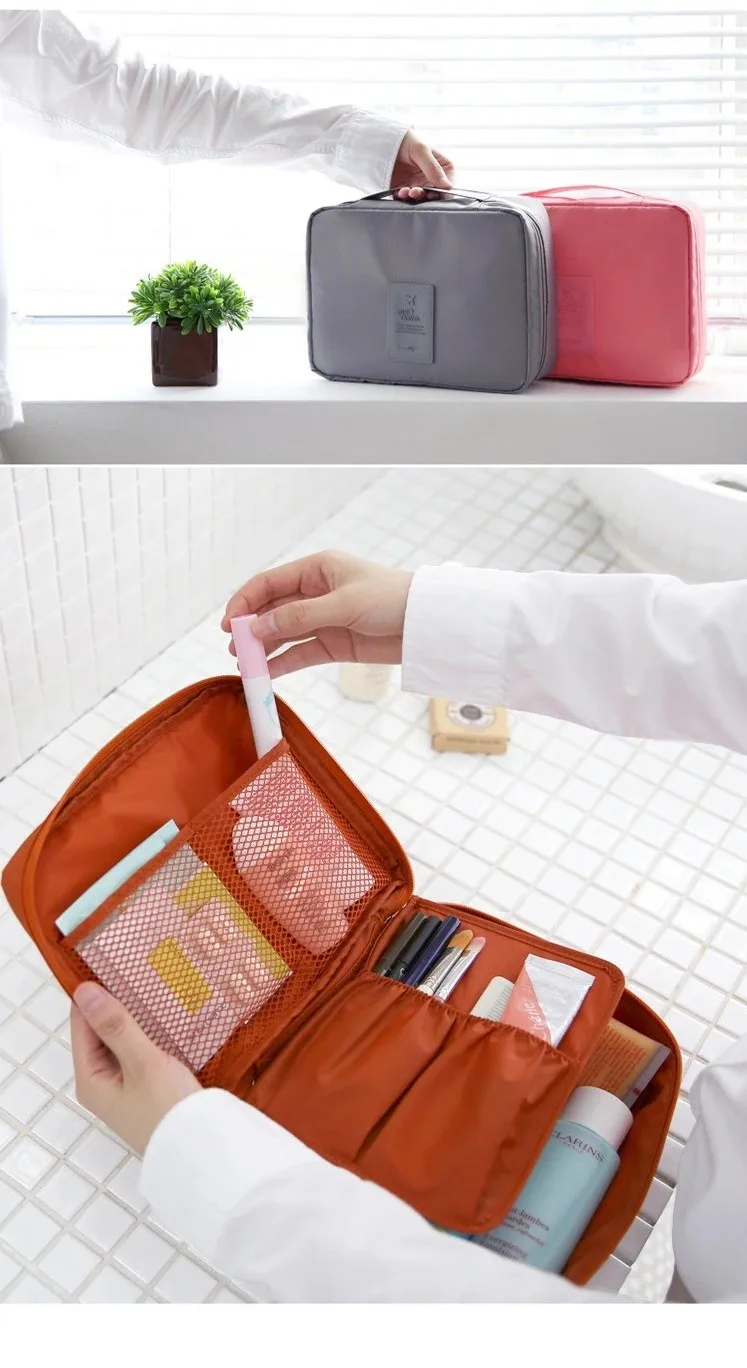 2156568541_362275267_conew1