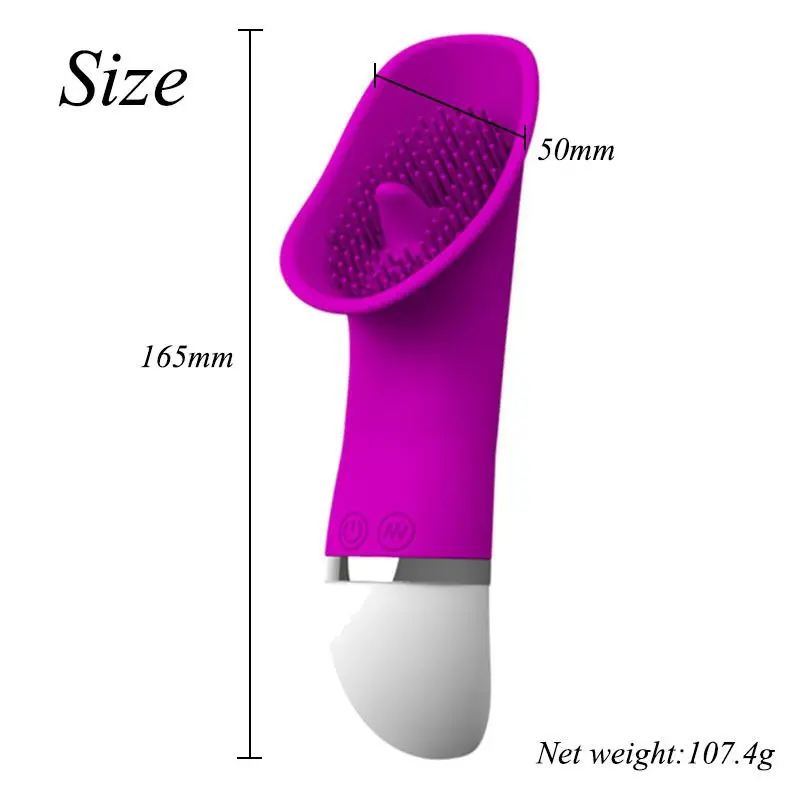 UQ0092-1