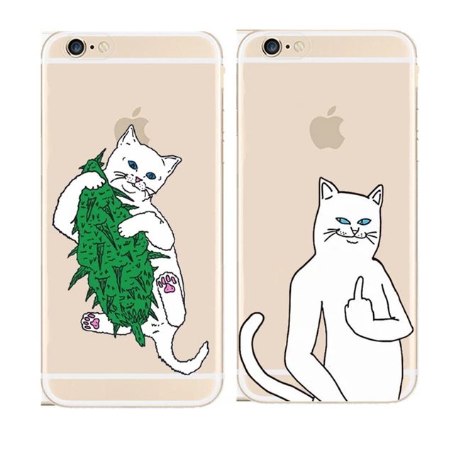 coque iphone 8 ripndip coque iphone 8 ripndip