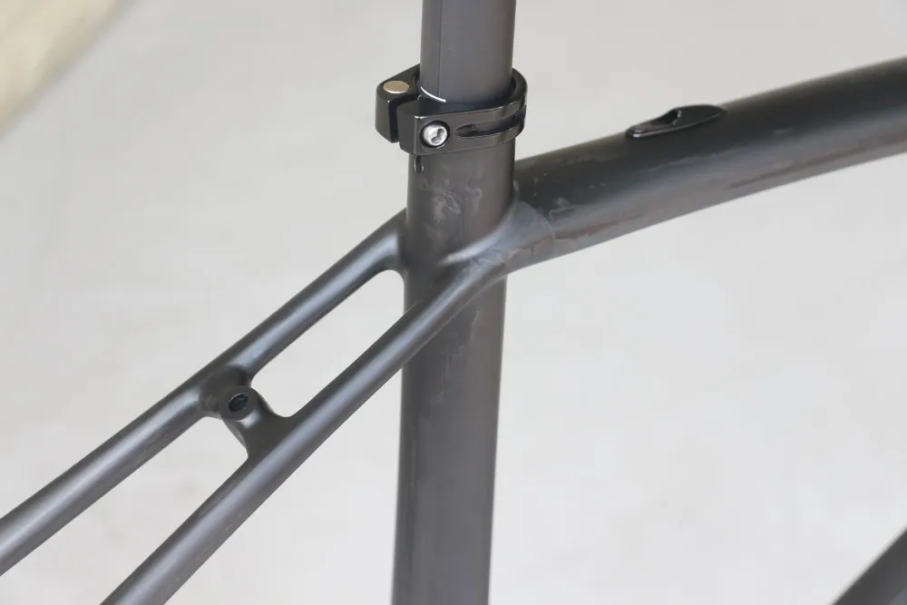 Excellent Chameleon paint full carbon bike parts frame,carbon road bike frame FM208 , carbon aero road frame Di2 OEM ODM carbon bicycle 13 Excellent Chameleon paint full carbon bike parts frame,carbon road bike frame FM208 , carbon aero road frame Di2 OEM ODM carbon bicycle 13