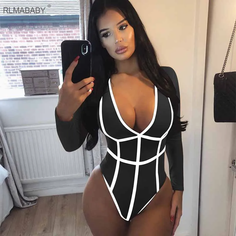  (2)