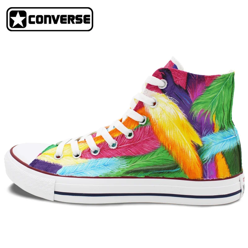 converse all star colorate 2converse all star colorate