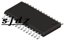 DRV8841PWPR DRV8841PWP DRV8841 HTSSOP28 5 шт.|Интегральные схемы| |