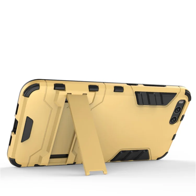 4155388001_691127110