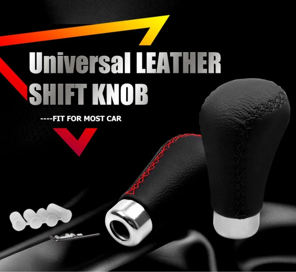 Aliexpress_01