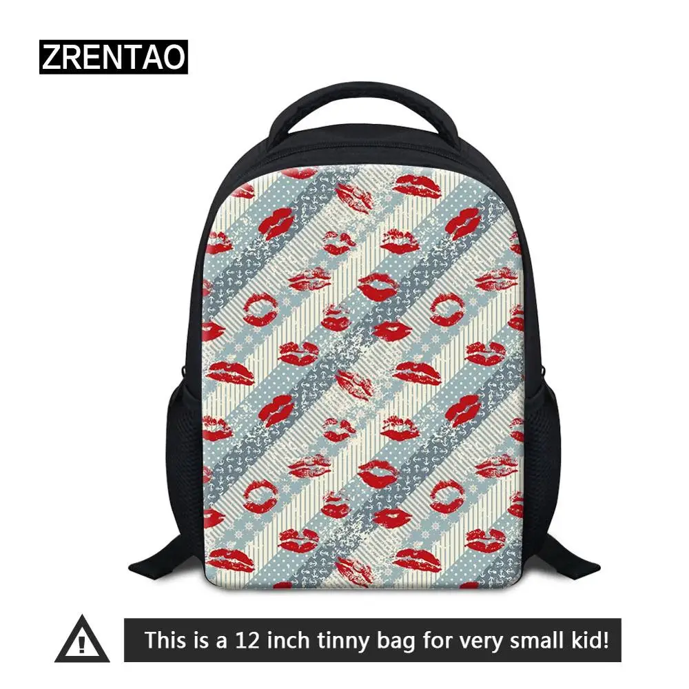 baby mini bag