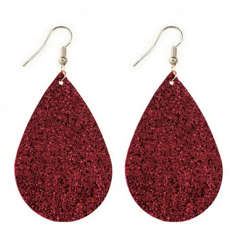 E3571 Red