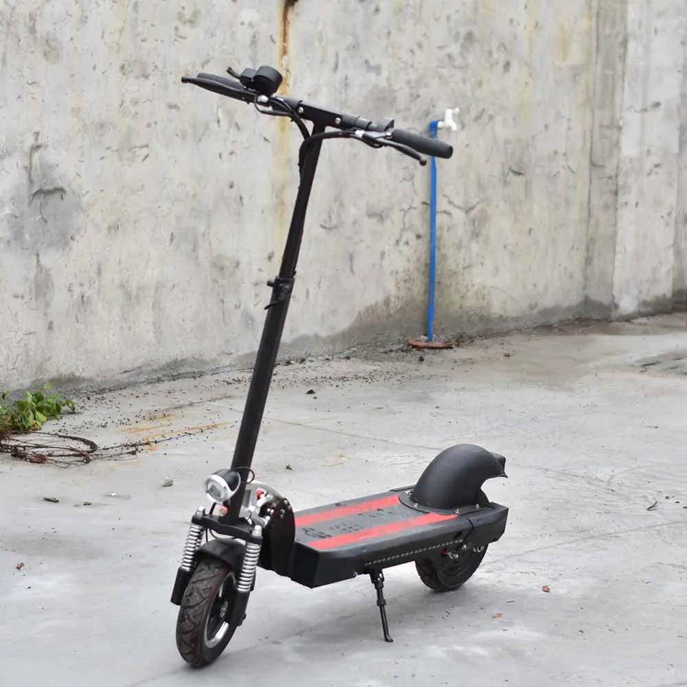 Stand Up Electric Scooter >> Us 521 55 5 Off Stand Up Electric Skateboard 2 Wheel Electric Scooter 10inch Tubless Tire With Turning Light In Self Balance Scooters From Sports Stand Up Electric Scooter >> Us 521 55 5 Off Stand Up Electric Skateboard 2 Wheel Electric Scooter 10inch Tubless Tire With Turning Light In Self Balance Scooters From Sports