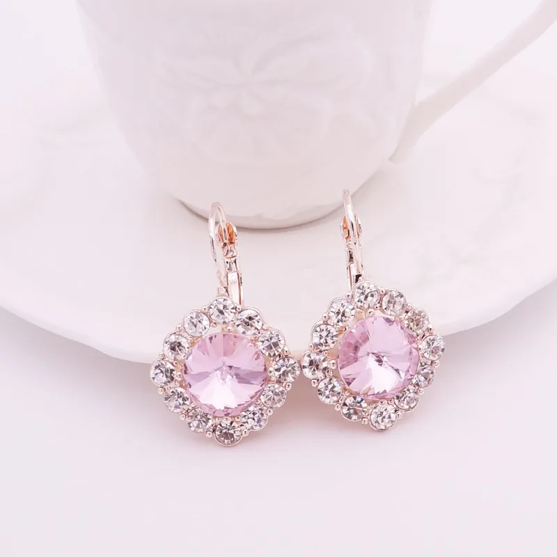 aeProduct.getSubject()