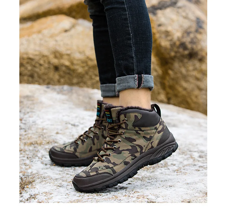 版面（DH视觉）_18_副本