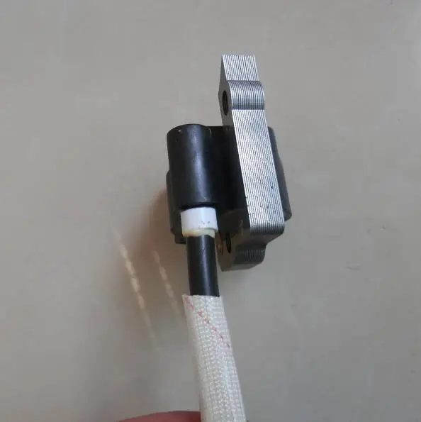 IGNITION COIL STIHL FS38 FS45 FS55 3