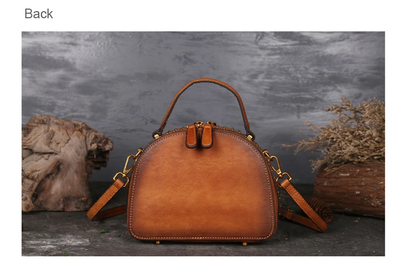 handmade bag (11)