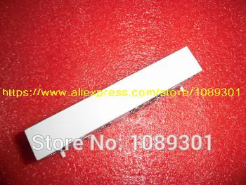 

SKIIP81AN15T1 SKIIP81AN15T10 NEW ORIGINAL