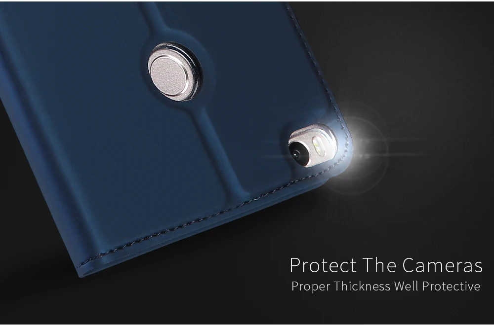 xiaomi mi max 2 case (6)