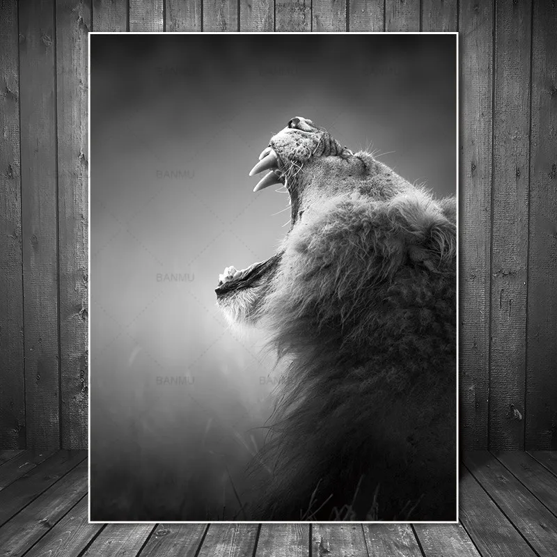 Картина на холсте декор для стен дома искусство Фотопечать гостиной