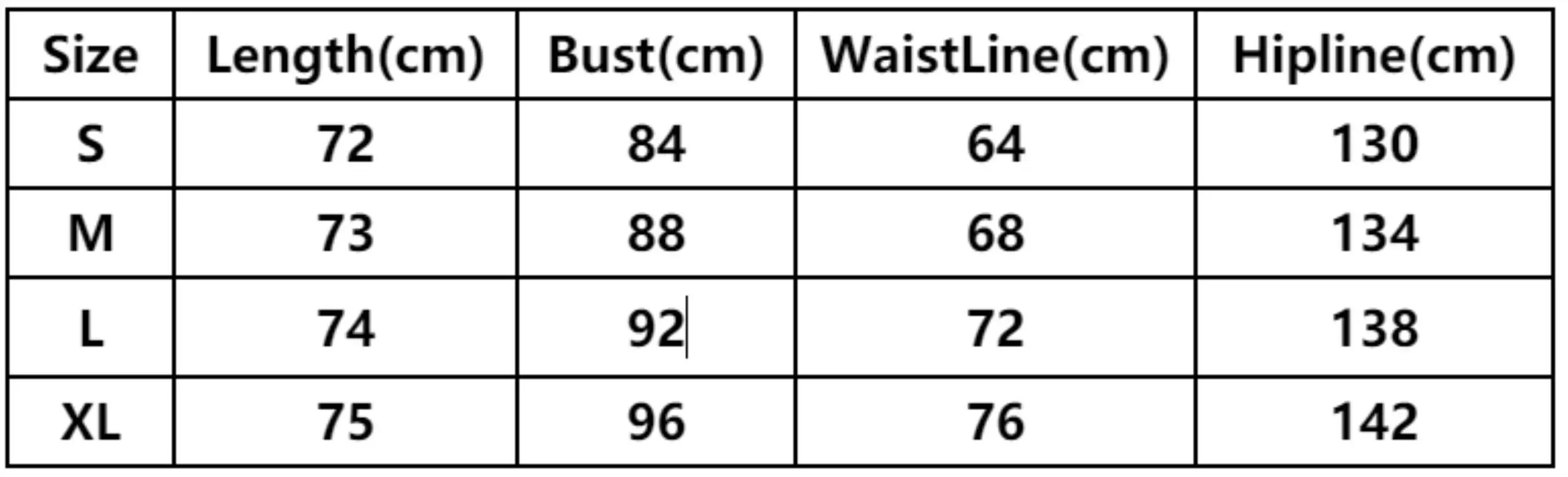 2018 New Arrivals  Summer  sexy dot dot shoulder stitching slim A short sleeved dress Free Shipping