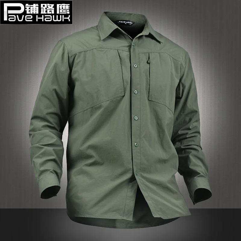 Long sleeve shirts for summer hiking